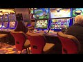 Caesar's Atlantic City Resort TOUR! - YouTube