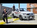فيلم ! مود الطفل اون لاين ! يتضاربون مع عيال المدرسة ( ضحك )