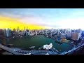 Singapore stopover travel diary  things to do on a stopover in singapore  gopro hero 4
