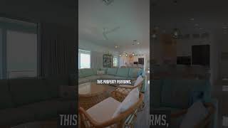 Imagine This Being Your Investment Return 👀 | 16500 Captiva Dr, Captiva, FL