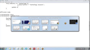 Apex Transactions, Governor Limits, Test Classes, DML vs Database Class in Salesforce
