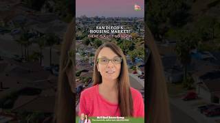 San Diego’s New Housing Rule Could Change Everything!