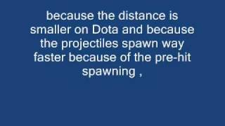 Hon - Voodoo Jester Video For S2 Games