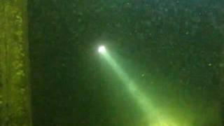 20100530_0007.avi
