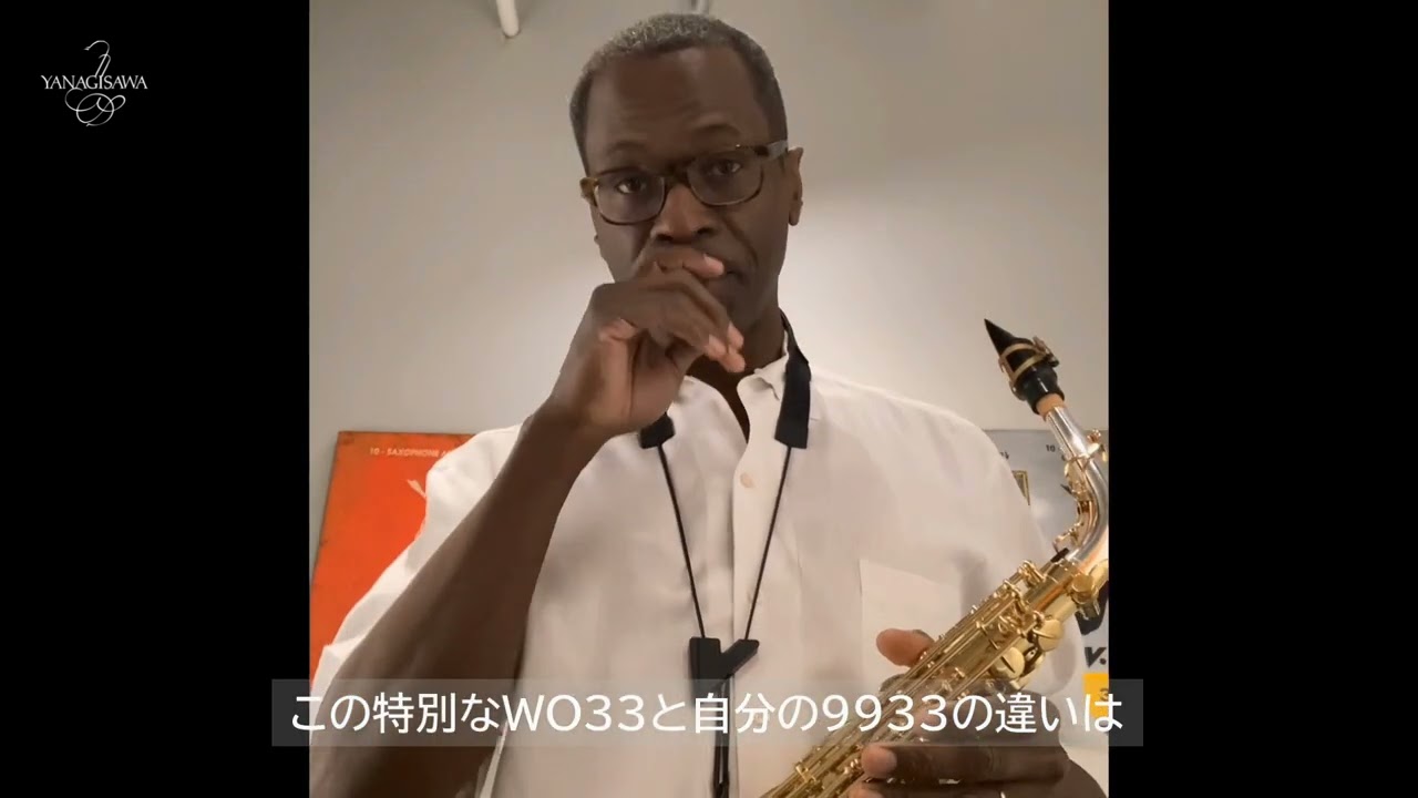 ヤナギサワ純正パッド‼️残りわずか‼️ ヤナギサワ純正パッド‼️残りわずか‼️ - メルカリ