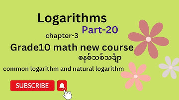 Grade10 math chapter3, Grade10 mathematics new,grade10 maths new course,tena