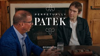 Collector Rick Remiker Discusses His Patek Philippe Collection | Perpetually Patek