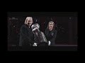NHL Hockey on ABC intro Vegas at Carolina