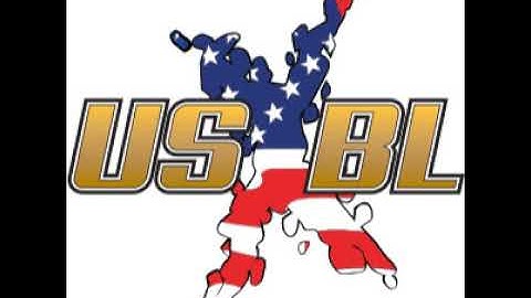 WCPPL West Coast Classic ( WCPPL Field ) Saturday