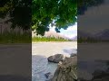 #riverside #ghizer #gilgitbaltistan #Shorts