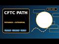 Payward Completes Bitnomial: Kraken Parent Gets a Regulated Derivatives Path — Payward Completes B