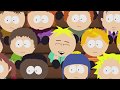 South park girls are funny  skankhunt42