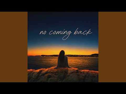 No Coming Back (Javas Finest Remix)