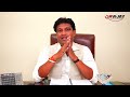IBS Cure or Control | Treat IBS Naturally &amp; Medically | Struggling with IBS | IBS Tips by Dr. Vijay