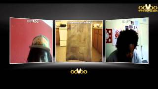 Download Lagu P A Teezy - BENNIE BIGGLE WIGGLE (OovoO) MP3