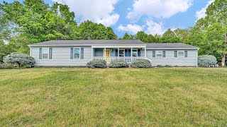 1530 Graybill Rd NW, Roanoke, VA