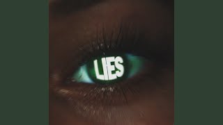 LIES - Marzi