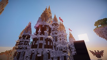 Wenpixel hypixel server new lobby tour #wenpixel #hypixel #minecraft ##gaming #minecraftvideos