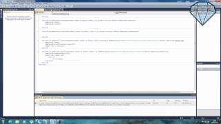 Creare un client/server winsock in vb.net (Parte 2)