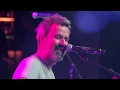 JARABE Y SUS MÚSICOS CONTRA EL CÁNCER - Luz de Gas 23/12/2020