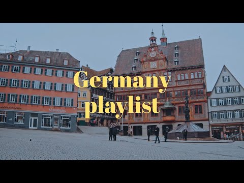 【𝐏𝐥𝐚𝐲𝐥𝐢𝐬𝐭】Acoustic Pop Music