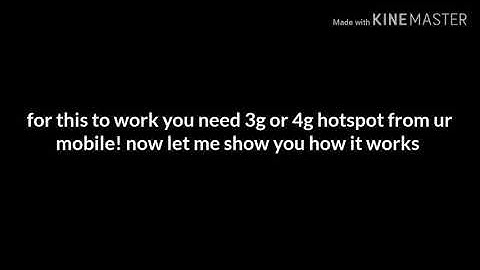 Order and chaos online unbinding bug