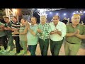يا عقيد الخيل لوح بالبارودة دار الفرح عمرانة الفنان باسل جبارين 2021 مهرجان عبيدة عبيد عنزة 