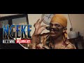 DEE`Z TWINS-  Ngeke Ft William Last  (Official Music Video)