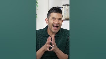 this is on an exponential scale #ai #generativeai