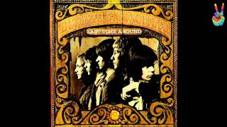 Video thumbnail of "Buffalo Springfield - 10 - Merry-Go-Round (by EarpJohn)"