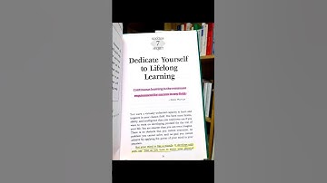 Learn daily, win always. 📚🔥 #motivation #viral #trending #books #bizovate #shorts #video