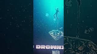 A boogie hoodie Little Prince