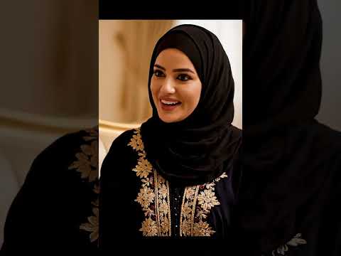 نعم هذا ما أردته تمام ا لنذهب إلى الغرفة    ترند  اهميه 