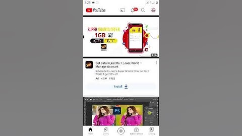 #channelmonetizehogaya #gameskhelkarpaisekai