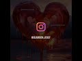 #heart    #happyheart    @seamoon.josef    @JosefSeamoon