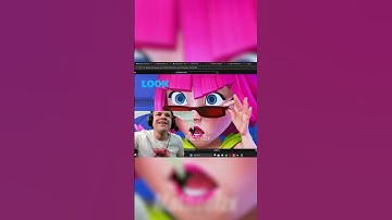 Jynxzi reacts to the BEST Clash Royale edit...