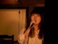 いしじい邸にて jyajya