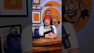 Bobby Lee Can't Say It.. 😂😂 | Bad Friends ft Andrew Santino and Bobby Lee and Chris DiStefano