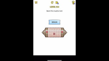 Brain Blow Level 146 Solution Gameplay