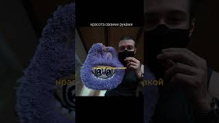 красота своими руками #видеодневник #дневник #мысли