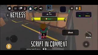 BEST MM2 SCRIPT 2026! 🔪 Silent Aim, ESP & Auto Farm Coins MM2 Script Pastebin ✅