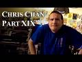 Chris Chan: A Comprehensive History - Part 19