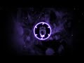 FUNK SIGILO SLOWED mp3