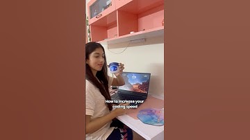 Teacher’s don’t know about this AI😭 #ai #university #college #tech #computer #students