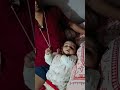 बाबाकाे जनै मन पराउने छाेरी❤️
