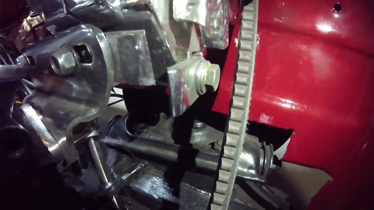 Buy cheap parts get cheap results!!!! YouTube