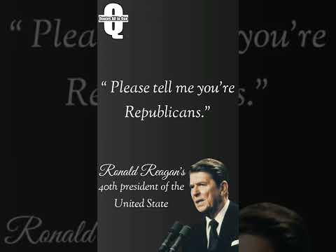5 Quotes From