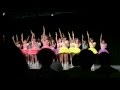 2016/7/10【3部】ふわふわ『恋のレッスン』予約イベント@ベルエポック美容専門学校イベントホール