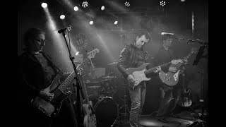 Rock the Doc, épisode 4