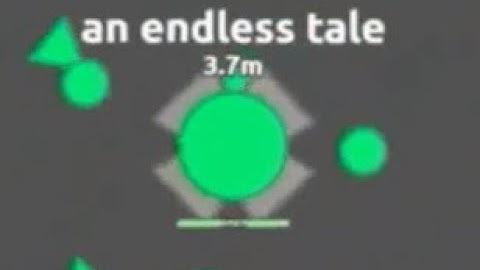 ∞ 3.7m Overlord 4tdm: A war on christmas ∞